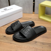 Givenchy Slippers For Men #1079125