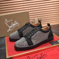 Christian Louboutin Casual Shoes For Men #1079360