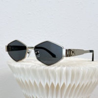 Celine AAA Quality Sunglasses #1079481