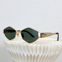 Celine AAA Quality Sunglasses #1079484