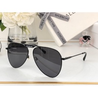 Balenciaga AAA Quality Sunglasses #1079610