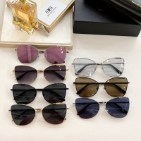 Cheap Balenciaga AAA Quality Sunglasses #1079632 Replica Wholesale [$60.00 USD] [ITEM#1079632] on Replica Balenciaga AAA Quality Sunglasses