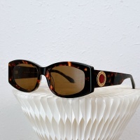 Cheap Bvlgari AAA Quality Sunglasses #1079656 Replica Wholesale [$60.00 USD] [ITEM#1079656] on Replica Bvlgari AAA Quality Sunglasses