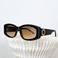 Bvlgari AAA Quality Sunglasses #1079657