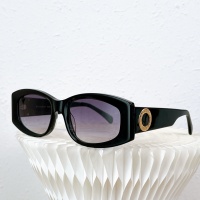 Bvlgari AAA Quality Sunglasses #1079659