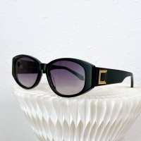 Bvlgari AAA Quality Sunglasses #1079664