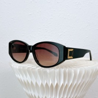 Bvlgari AAA Quality Sunglasses #1079665