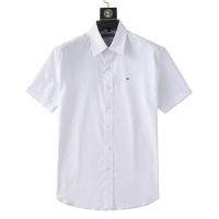 Tommy Hilfiger TH Shirts Short Sleeved For Men #1079692