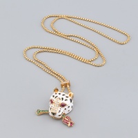 Cartier Necklaces #1079742