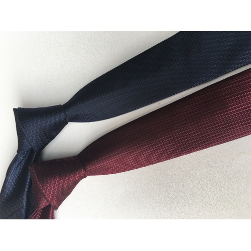 Cheap Gucci Necktie For Men #1079995 Replica Wholesale [$32.00 USD] [ITEM#1079995] on Replica Gucci Necktie