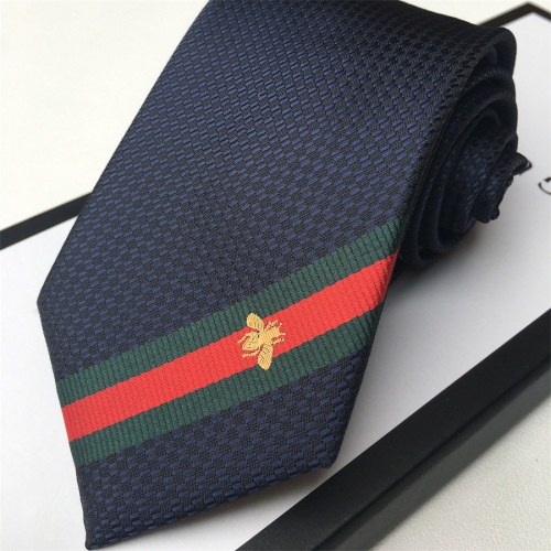 Gucci Necktie For Men #1079996