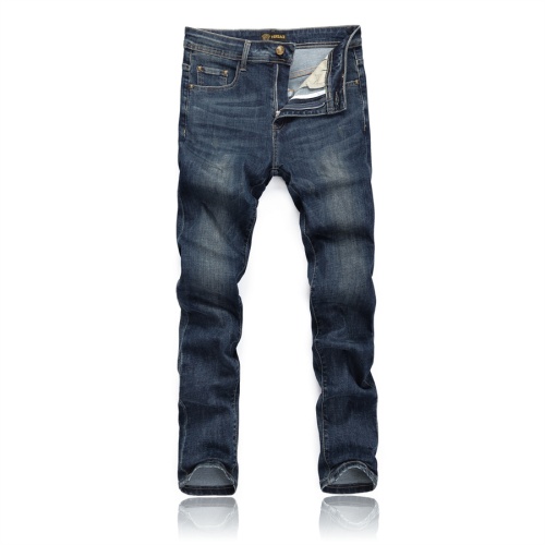 Cheap Versace Jeans For Men #1080219 Replica Wholesale [$42.00 USD] [ITEM#1080219] on Replica Versace Jeans