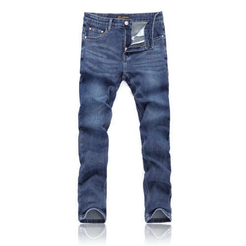 Cheap Versace Jeans For Men #1080222 Replica Wholesale [$42.00 USD] [ITEM#1080222] on Replica Versace Jeans