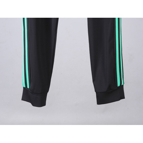 Cheap Prada Tracksuits Short Sleeved For Men #1080330 Replica Wholesale [$80.00 USD] [ITEM#1080330] on Replica Prada Tracksuits
