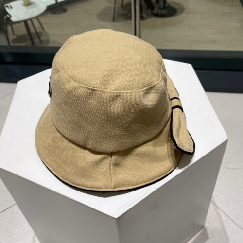 Cheap Prada Caps #1080446 Replica Wholesale [$34.00 USD] [ITEM#1080446] on Replica Prada Caps
