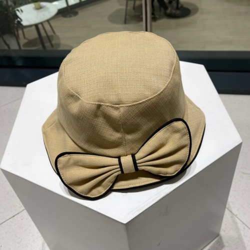 Cheap Prada Caps #1080446 Replica Wholesale [$34.00 USD] [ITEM#1080446] on Replica Prada Caps