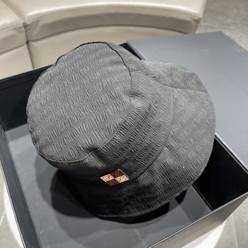 Cheap LOEWE Caps #1080498 Replica Wholesale [$34.00 USD] [ITEM#1080498] on Replica LOEWE Caps