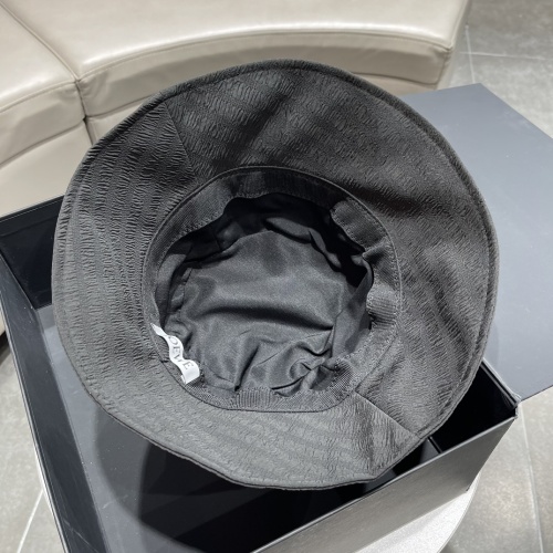 Cheap LOEWE Caps #1080498 Replica Wholesale [$34.00 USD] [ITEM#1080498] on Replica LOEWE Caps