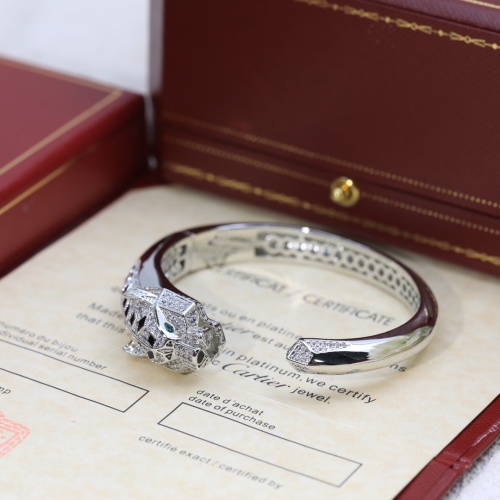 Cheap Cartier bracelets #1080608 Replica Wholesale [$52.00 USD] [ITEM#1080608] on Replica Cartier bracelets