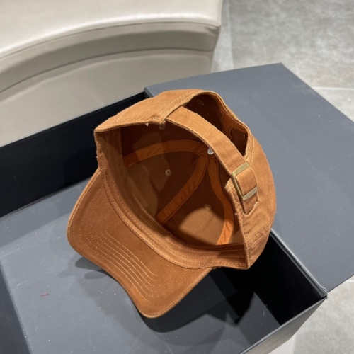 Cheap Balenciaga Caps #1081441 Replica Wholesale [$32.00 USD] [ITEM#1081441] on Replica Balenciaga Caps