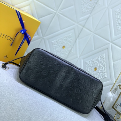 Cheap Louis Vuitton AAA Quality Shoulder Bags For Women #1081514 Replica Wholesale [$64.00 USD] [ITEM#1081514] on Replica Louis Vuitton AAA Quality Shoulder Bags