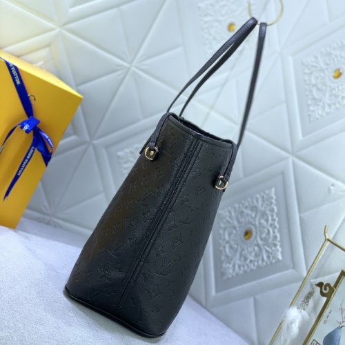 Cheap Louis Vuitton AAA Quality Shoulder Bags For Women #1081514 Replica Wholesale [$64.00 USD] [ITEM#1081514] on Replica Louis Vuitton AAA Quality Shoulder Bags