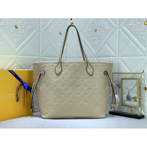 Cheap Louis Vuitton AAA Quality Shoulder Bags For Women #1081515 Replica Wholesale [$64.00 USD] [ITEM#1081515] on Replica Louis Vuitton AAA Quality Shoulder Bags