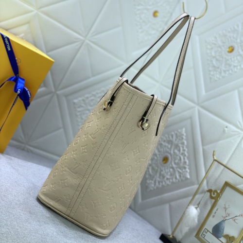 Cheap Louis Vuitton AAA Quality Shoulder Bags For Women #1081515 Replica Wholesale [$64.00 USD] [ITEM#1081515] on Replica Louis Vuitton AAA Quality Shoulder Bags