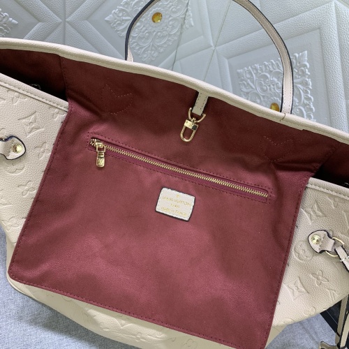 Cheap Louis Vuitton AAA Quality Shoulder Bags For Women #1081515 Replica Wholesale [$64.00 USD] [ITEM#1081515] on Replica Louis Vuitton AAA Quality Shoulder Bags