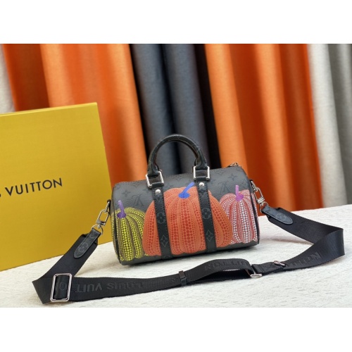 Cheap Louis Vuitton AAA Quality Handbags #1081531 Replica Wholesale [$68.00 USD] [ITEM#1081531] on Replica Louis Vuitton AAA Quality Handbags