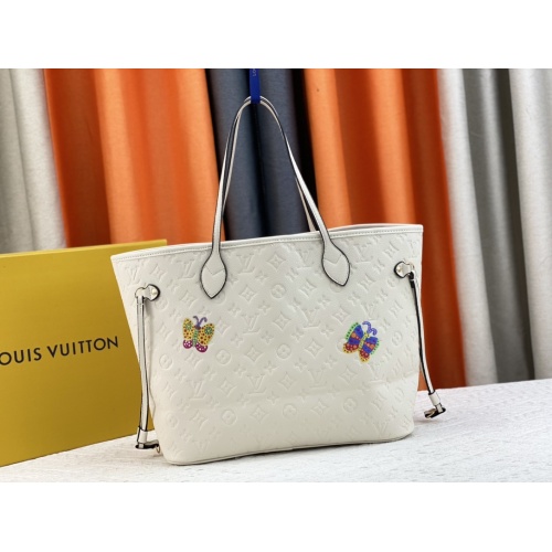 Cheap Louis Vuitton AAA Quality Shoulder Bags For Women #1081563 Replica Wholesale [$68.00 USD] [ITEM#1081563] on Replica Louis Vuitton AAA Quality Shoulder Bags