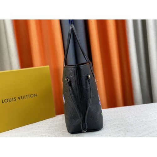 Cheap Louis Vuitton AAA Quality Shoulder Bags For Women #1081564 Replica Wholesale [$68.00 USD] [ITEM#1081564] on Replica Louis Vuitton AAA Quality Shoulder Bags