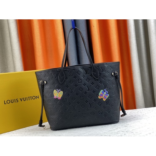 Cheap Louis Vuitton AAA Quality Shoulder Bags For Women #1081564 Replica Wholesale [$68.00 USD] [ITEM#1081564] on Replica Louis Vuitton AAA Quality Shoulder Bags