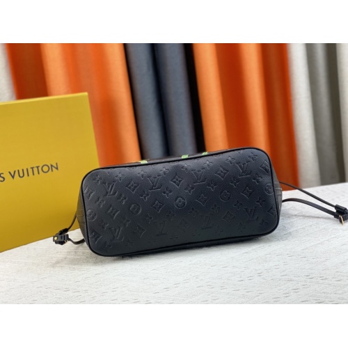 Cheap Louis Vuitton AAA Quality Shoulder Bags For Women #1081564 Replica Wholesale [$68.00 USD] [ITEM#1081564] on Replica Louis Vuitton AAA Quality Shoulder Bags