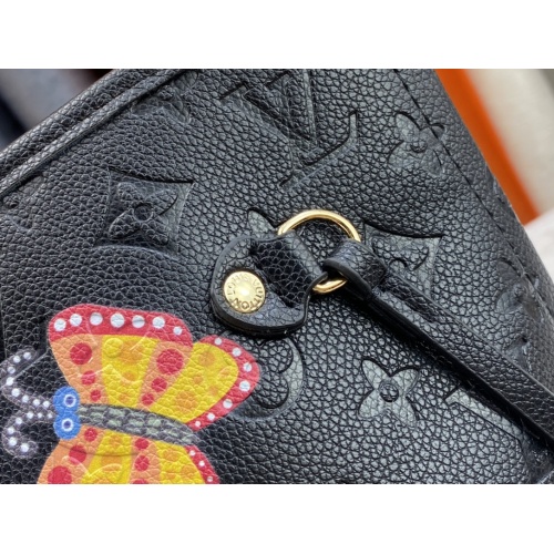 Cheap Louis Vuitton AAA Quality Shoulder Bags For Women #1081564 Replica Wholesale [$68.00 USD] [ITEM#1081564] on Replica Louis Vuitton AAA Quality Shoulder Bags