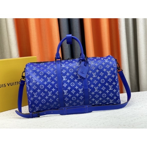 Louis Vuitton Travel Bags #1081569