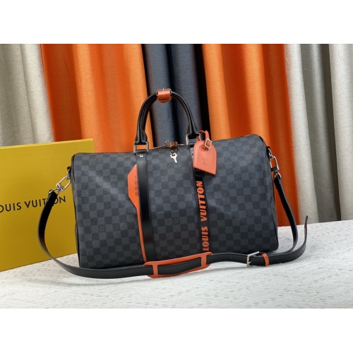 Louis Vuitton Travel Bags #1081570