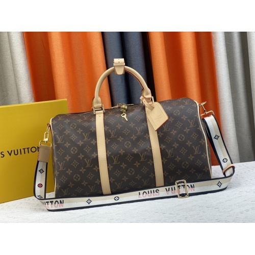 Louis Vuitton Travel Bags #1081572