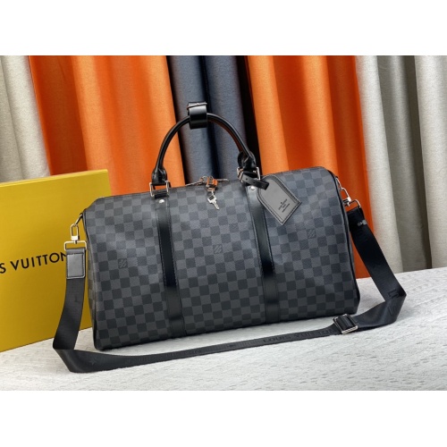 Louis Vuitton Travel Bags #1081573