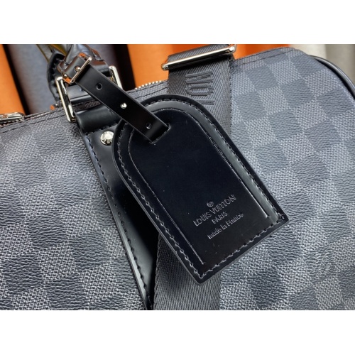 Cheap Louis Vuitton Travel Bags #1081573 Replica Wholesale [$85.00 USD] [ITEM#1081573] on Replica Louis Vuitton Travel Bags