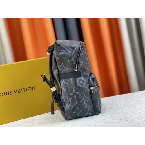 Cheap Louis Vuitton LV AAA Man Backpacks #1081593 Replica Wholesale [$88.00 USD] [ITEM#1081593] on Replica 