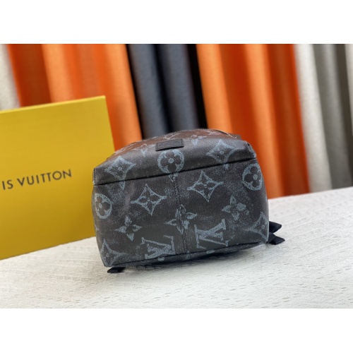 Cheap Louis Vuitton LV AAA Man Backpacks #1081593 Replica Wholesale [$88.00 USD] [ITEM#1081593] on Replica 