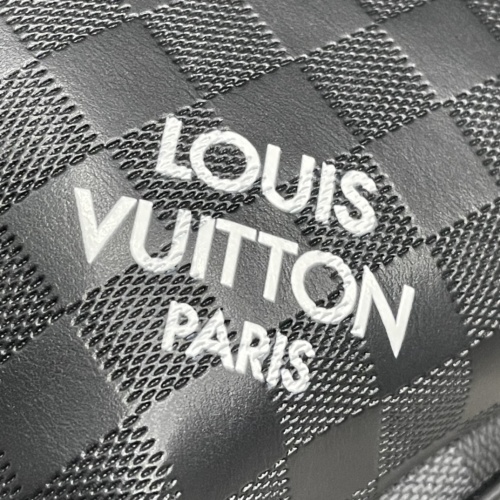 Cheap Louis Vuitton AAA Man Messenger Bags #1081605 Replica Wholesale [$64.00 USD] [ITEM#1081605] on Replica Louis Vuitton AAA Man Messenger Bags