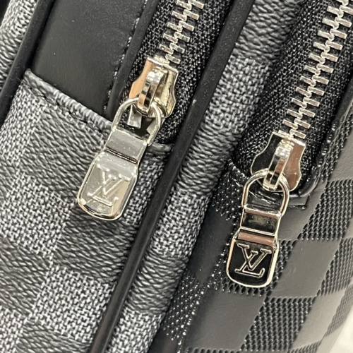 Cheap Louis Vuitton AAA Man Messenger Bags #1081605 Replica Wholesale [$64.00 USD] [ITEM#1081605] on Replica Louis Vuitton AAA Man Messenger Bags