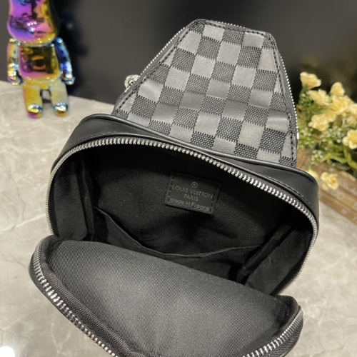 Cheap Louis Vuitton AAA Man Messenger Bags #1081605 Replica Wholesale [$64.00 USD] [ITEM#1081605] on Replica Louis Vuitton AAA Man Messenger Bags