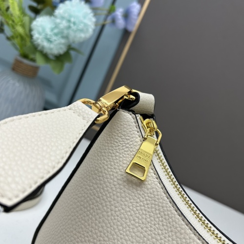 Cheap Prada AAA Quality Messeger Bags For Women #1081707 Replica Wholesale [$98.00 USD] [ITEM#1081707] on Replica Prada AAA Quality Messenger Bags