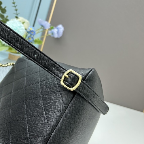 Cheap Chanel AAA Quality Backpacks For Women #1081754 Replica Wholesale [$88.00 USD] [ITEM#1081754] on Replica Chanel AAA Quality Backpacks