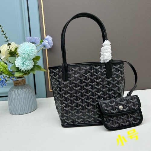 Cheap Goyard AAA Quality Handbags For Women #1081995 Replica Wholesale [$64.00 USD] [ITEM#1081995] on Replica Goyard AAA Quality Handbags