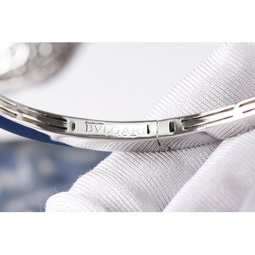 Cheap Bvlgari Bracelets For Women #1082155 Replica Wholesale [$52.00 USD] [ITEM#1082155] on Replica Bvlgari Bracelets