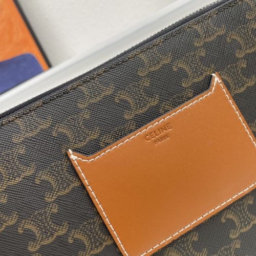 Cheap Celine AAA Quality Messenger Bags For Women #1082239 Replica Wholesale [$85.00 USD] [ITEM#1082239] on Replica Celine AAA Quality Messenger Bags